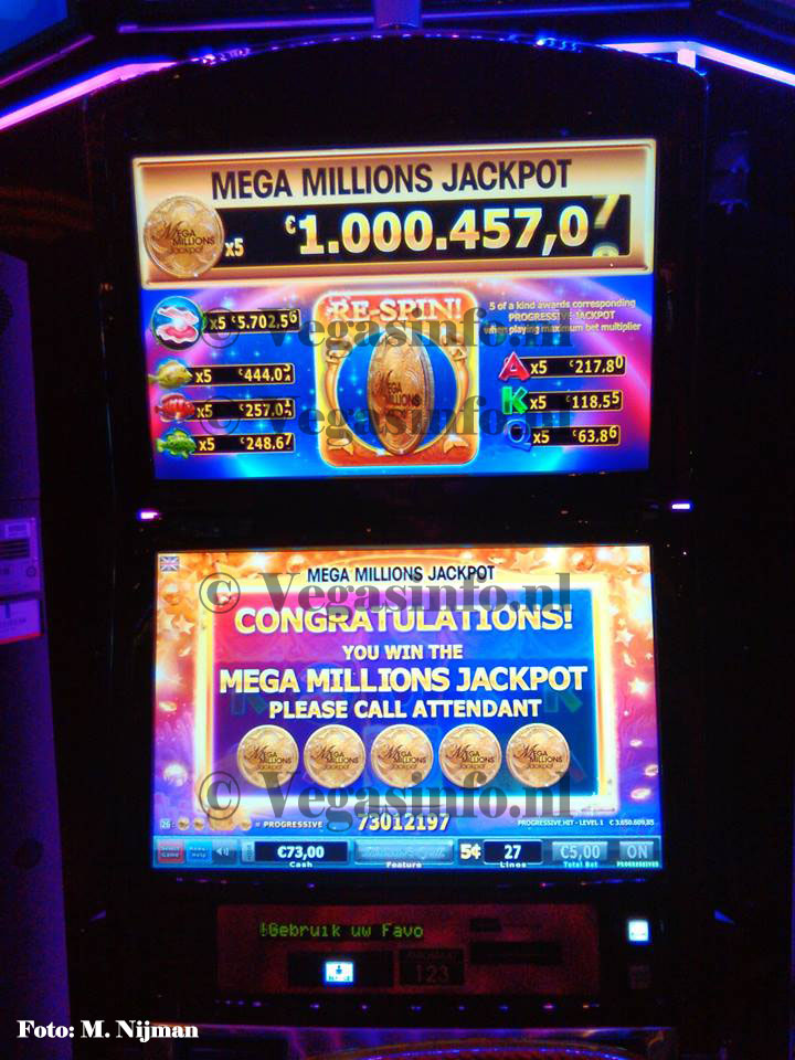 hollandcasinomegamillionsjackpotmiljoen-