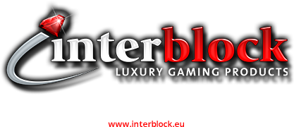 Afbeeldingsresultaat voor interblock logo