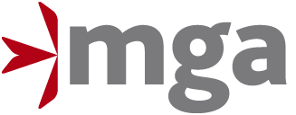 mga-logo.png