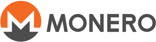 monero-logo.png