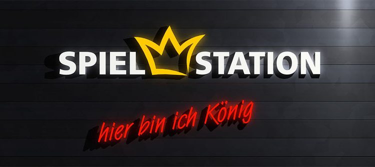 neues-logo-der-spielstation-750x334.jpg