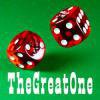 TheGreatOne