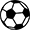 soccer.png