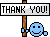 Smiley thank you.gif