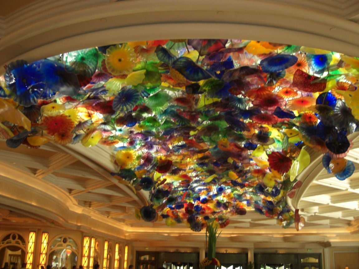 Image and video hosting by TinyPic