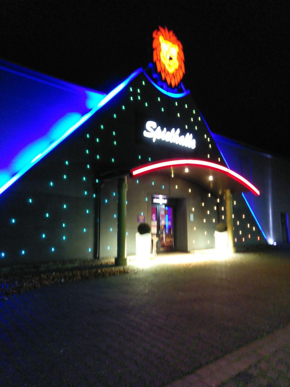 xrsgoag002dl4.jpg