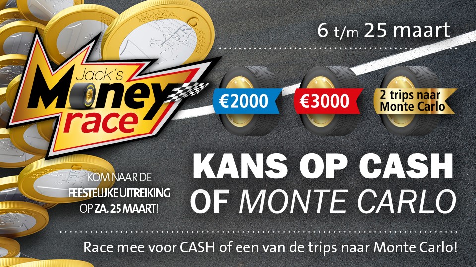 JC-Money-race-3.jpg