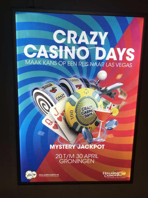 Crazy Casino Days.jpg
