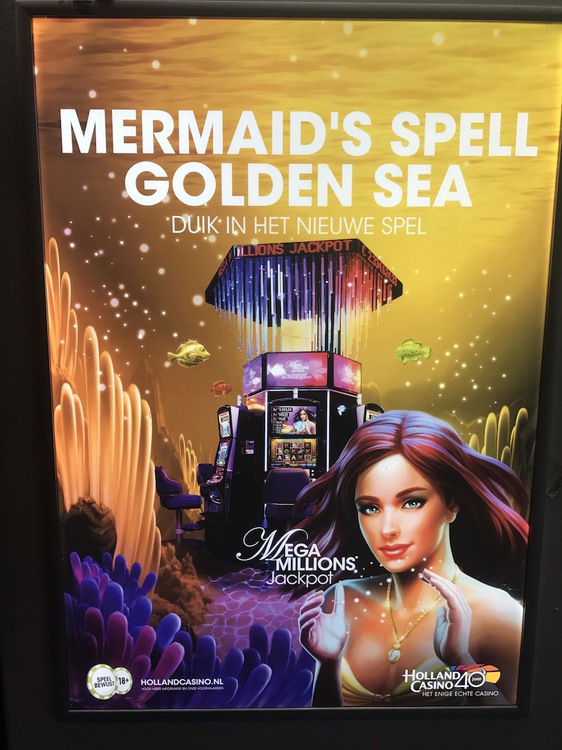Mermaid's Spell.jpg