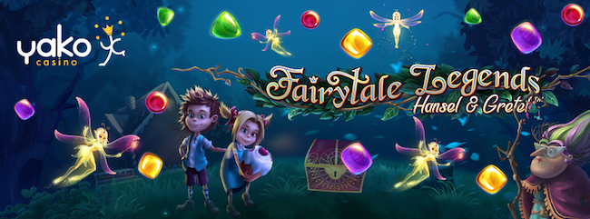 yc-fbcover-Fairytale-Legends.png