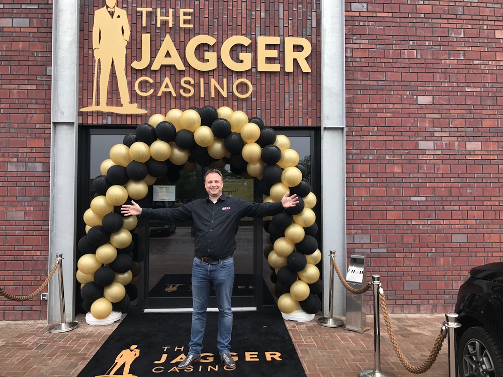 The Jagger Casino Winschoten.jpg