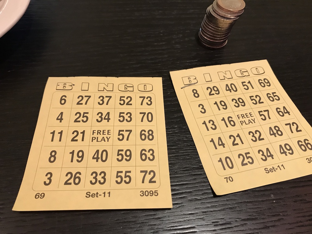 Bingo.JPG