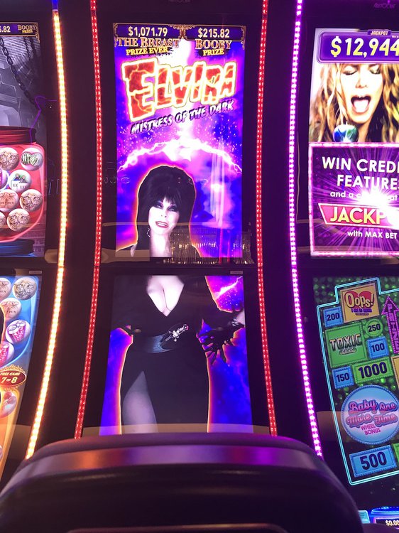 Elvira gokkast.jpg