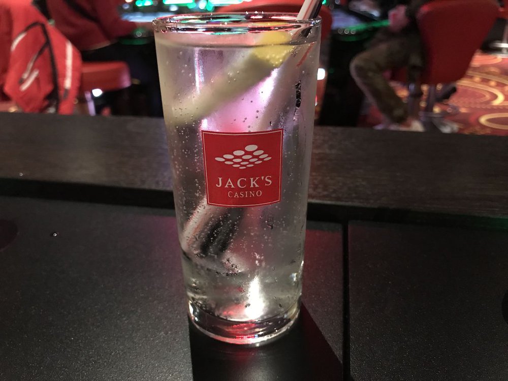 Jack's Drinken.jpg