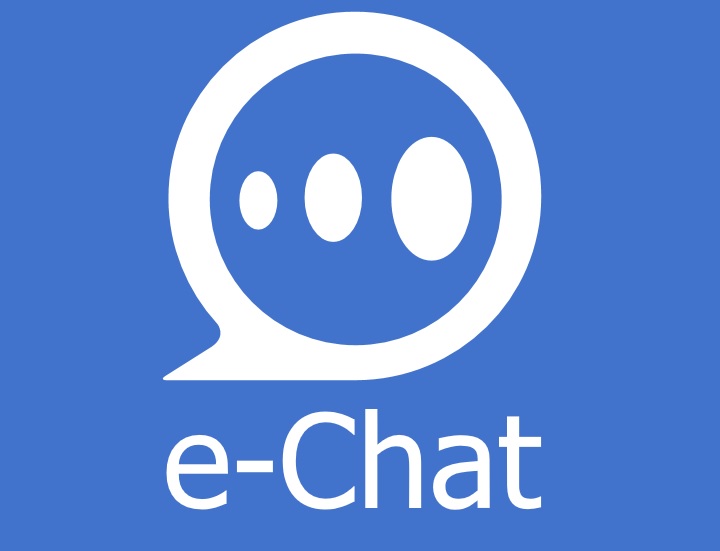 e-Chat ICO.jpg