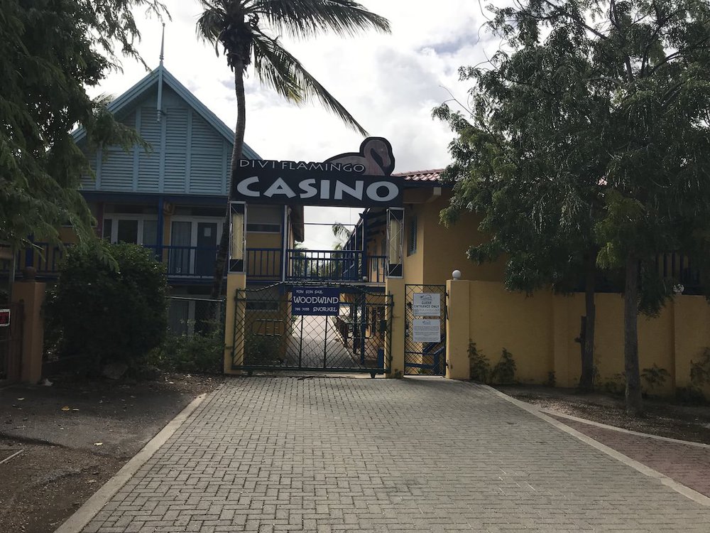 Divi Flamingo Casino.jpg