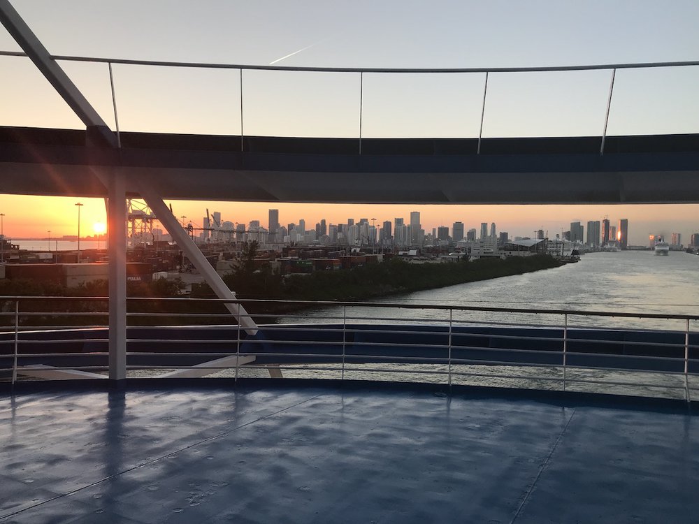 Uitzicht Miami.jpg