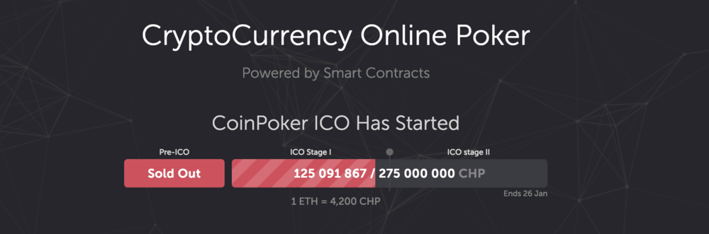 Coin Poker meter.png