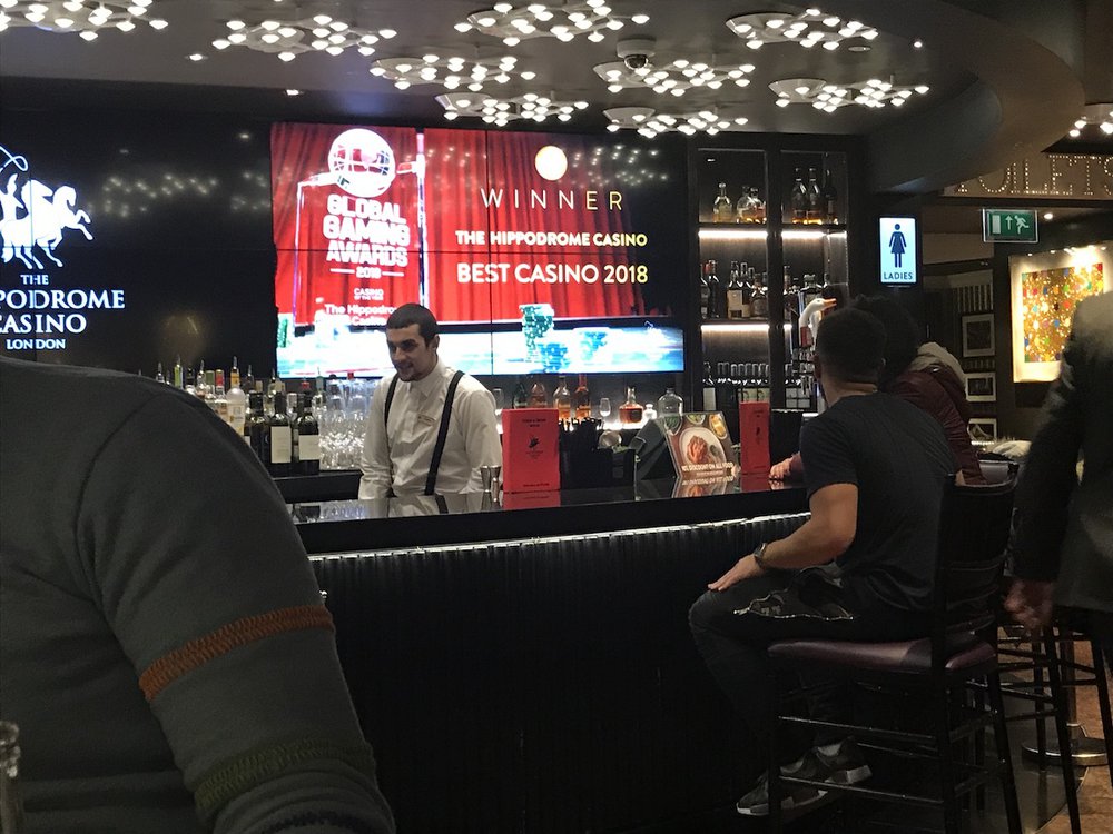 The Hippodrome Casino 2018.jpg