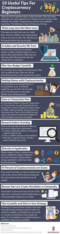 10-useful-tips-for-cryptocurrency-beginners.jpg