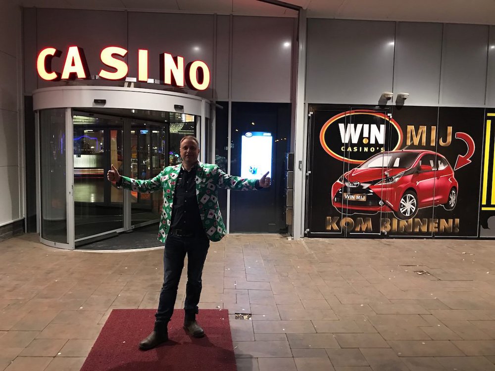 Win Beilen Casino.jpg