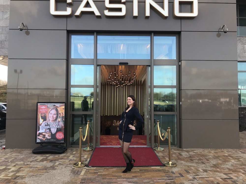 Jack's Casino & Onetime_girl.jpg