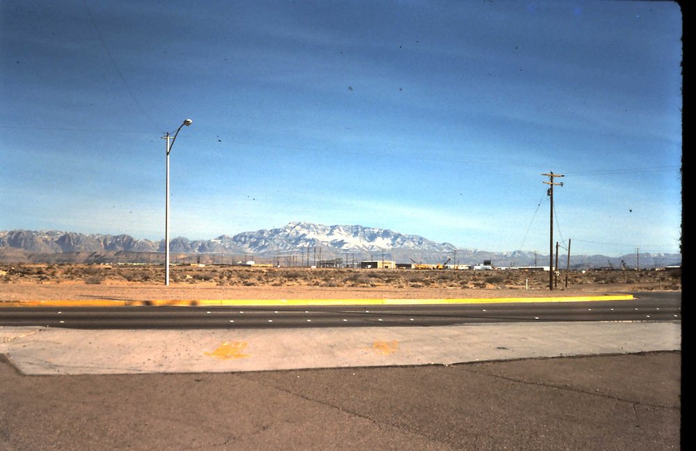 McCarran Airport 1977.jpg