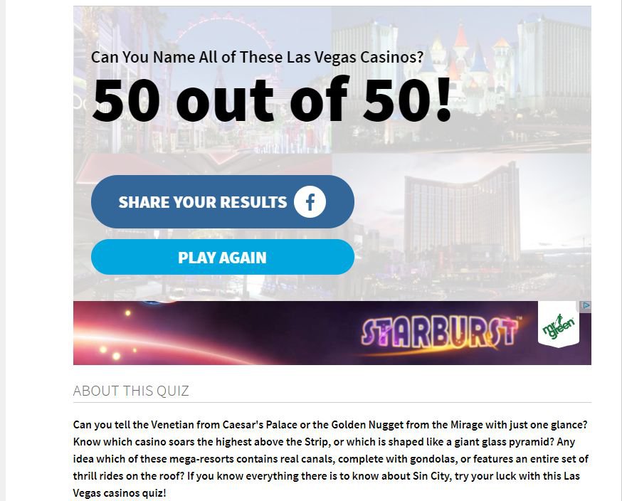 Vegas quiz.jpg