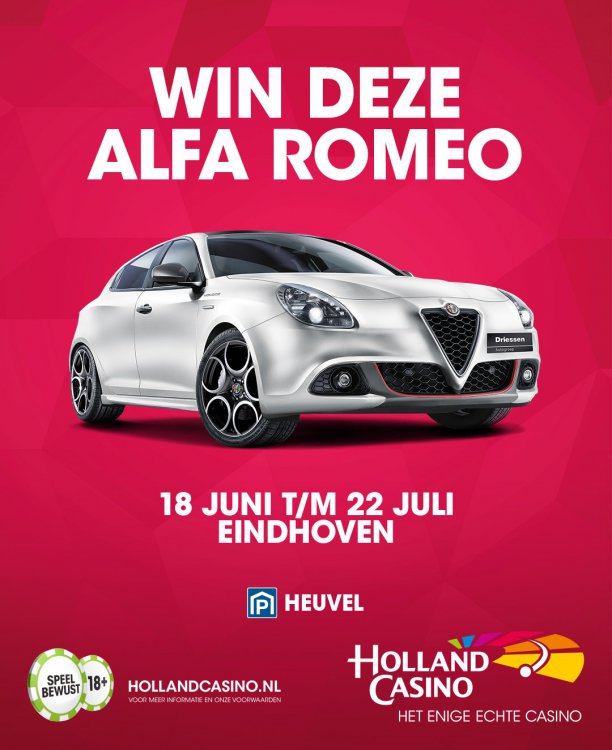 Holland-Casino-Eindhoven-Win-deze-Alfa-Romeo.jpg