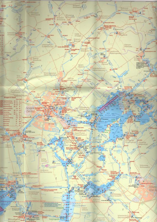 waterkaart Friesland.jpg