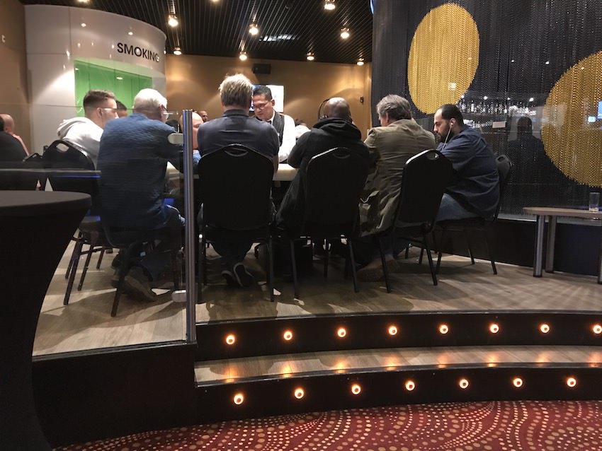 Pokertoernooi in Leeuwarden.jpg