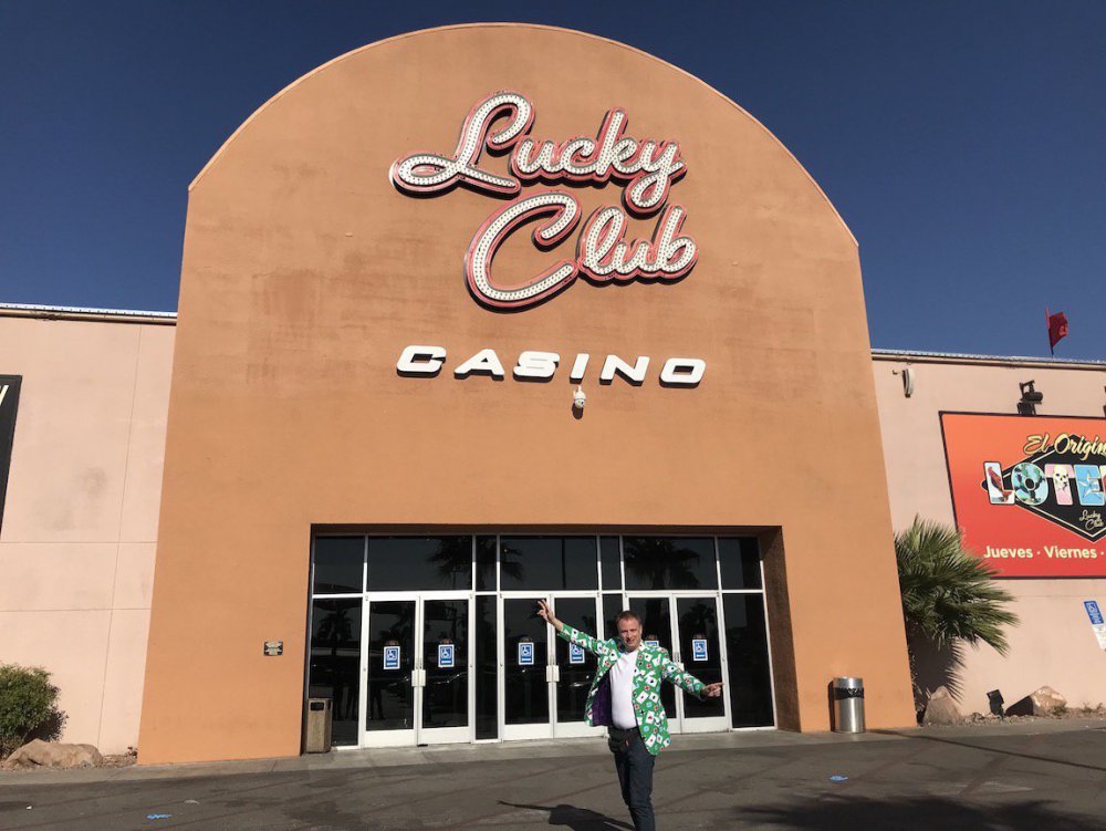 Lucky Club casino.jpg