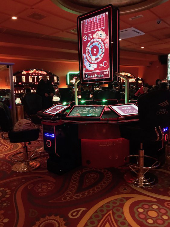 Jack's Casino Chinese roulette.jpeg