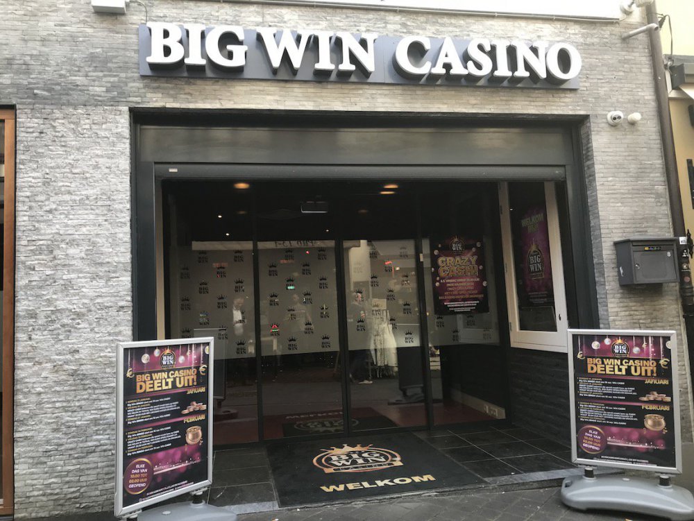 Big Win Casino.jpeg