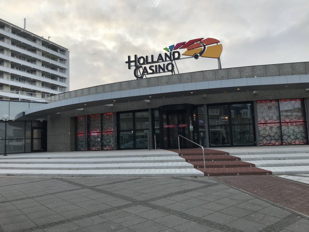 Holland Casino Zandvoort voorkant.jpeg
