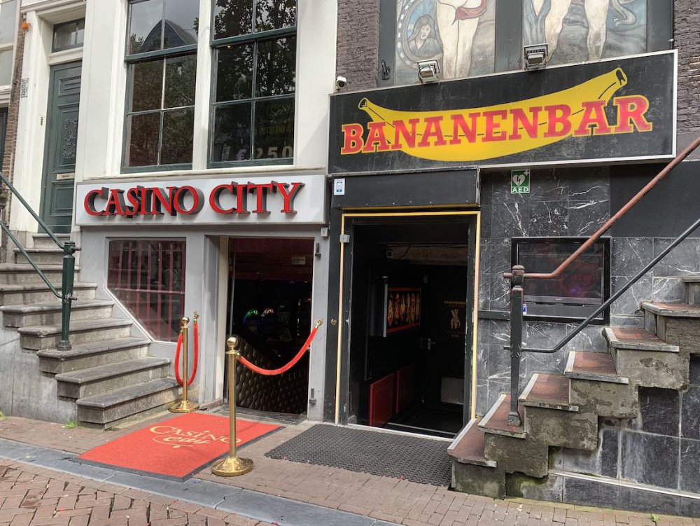 Casino City & Bananenbar.jpeg