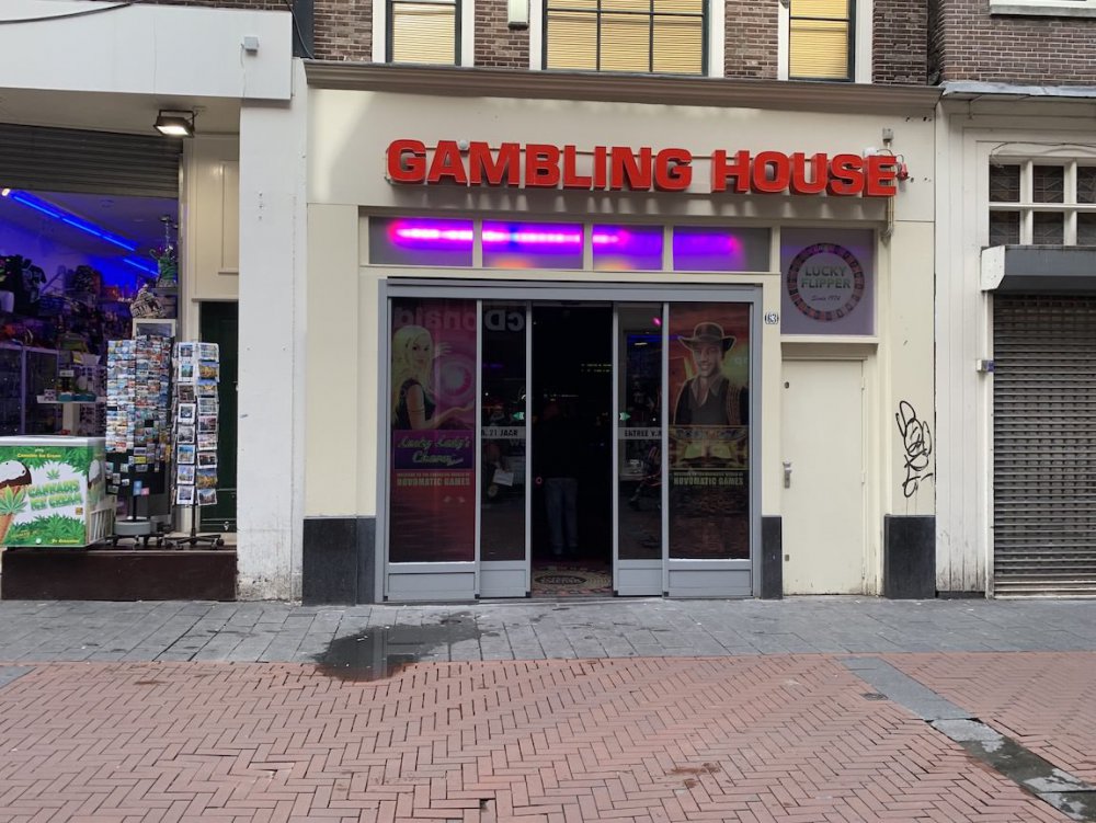 Gambling House.jpeg