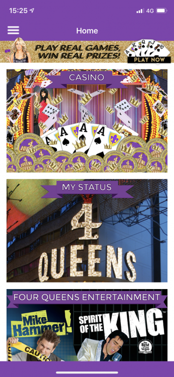 4 queens app.png