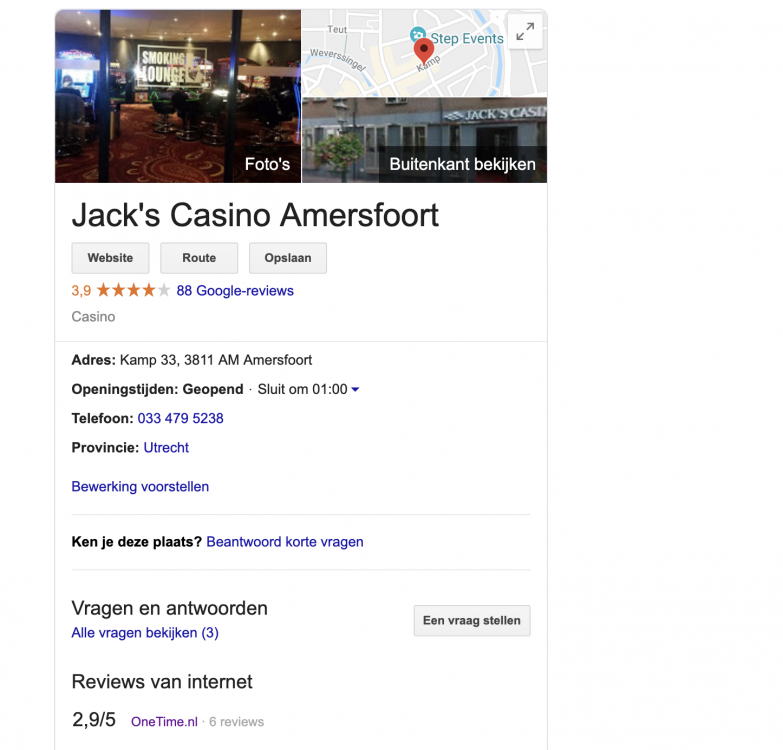 Nederlandse casino database.png