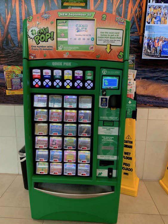 Kraskaart vending machine.jpeg