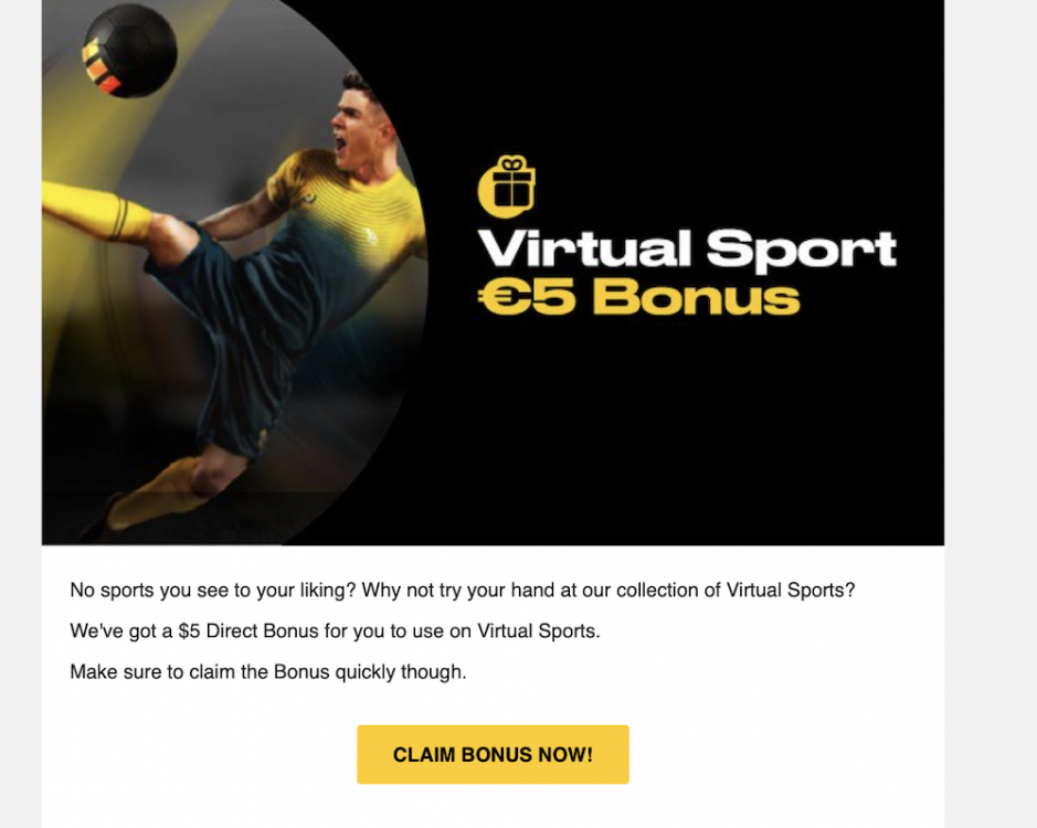 virtual sport.png