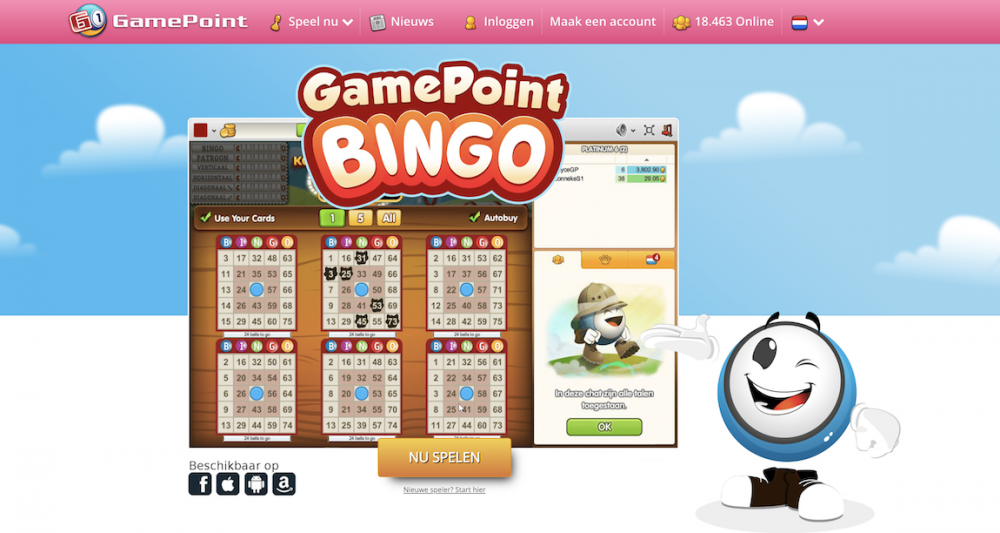 Gamepoint - Bingo.png