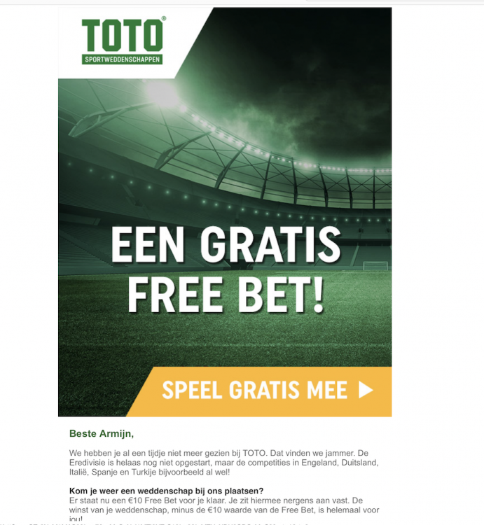 toto free bet.png