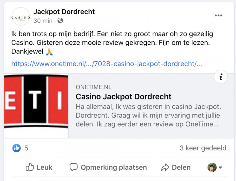 Jsckpot club Dordrecht.png