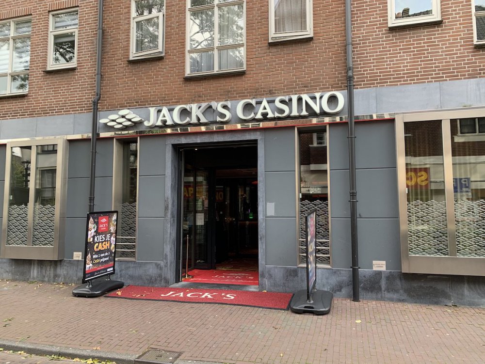 Jack's Casino Amersfoort.jpeg