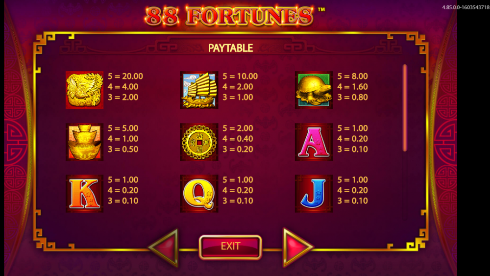 paytable88fortunes.png