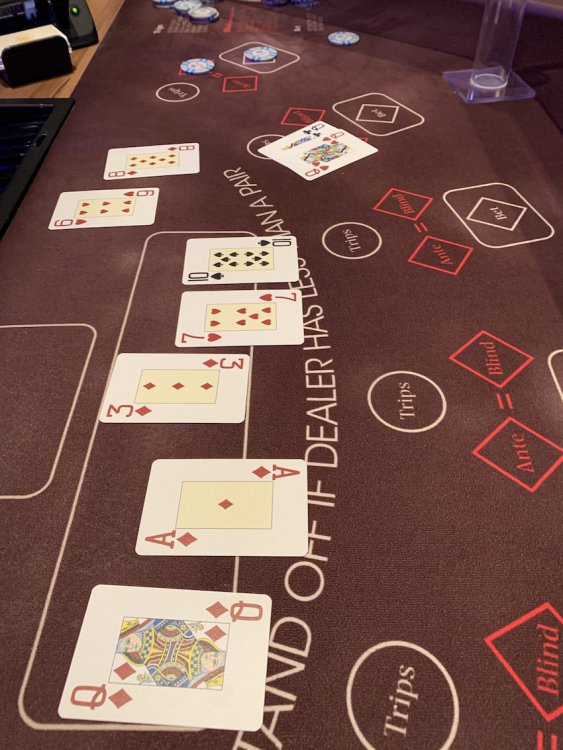 Ultimate Poker HC Groningen.jpeg