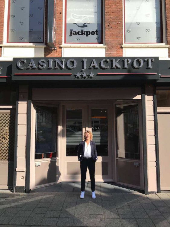 Casino-Jackpot-Francoise.jpg