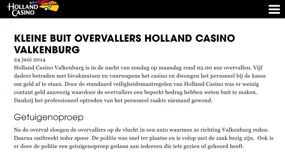 Overval casino Valkenburg 2014.jpg