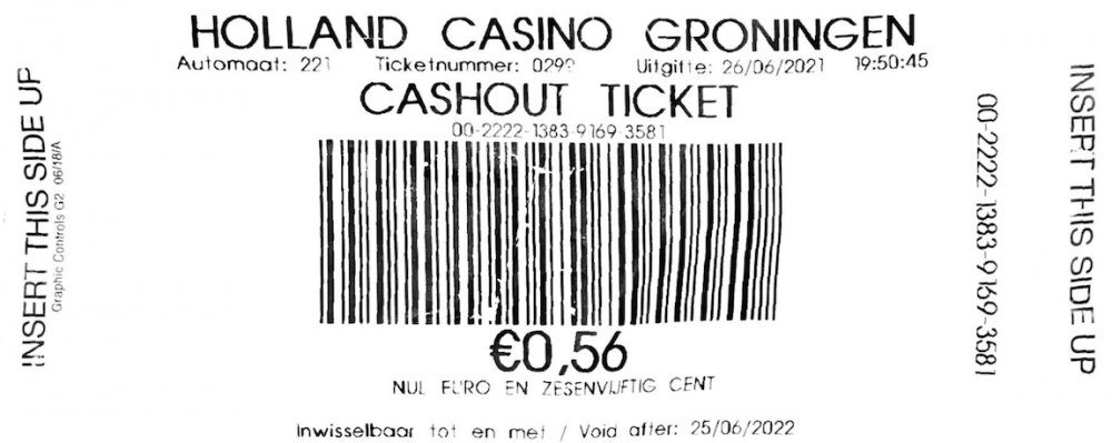 Holland Casino ticket.png